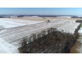 Property photo 39 - MAJOR LAND AUCTION - 1,085+/- ACRES IN 24 TRACTS IN HENRY & WAYNE COUNTIES, INDIANA